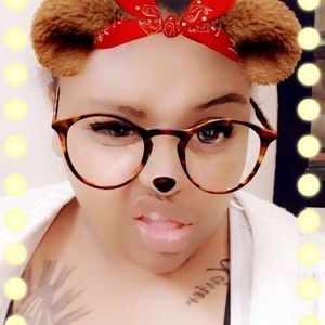 Meet your Posher, Melanie